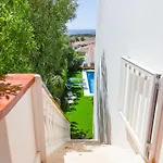 Villa Zodiaco Acuario By Escape