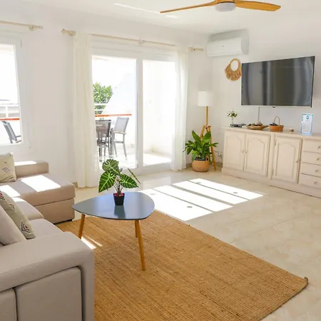 Zodiaco Acuario Villa