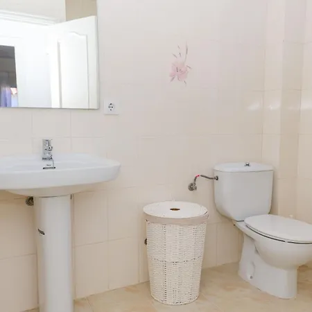 Zodiaco Acuario Villa