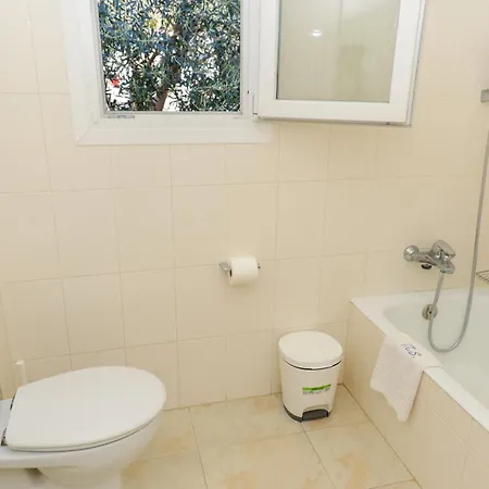 Zodiaco Acuario ヴィラ *