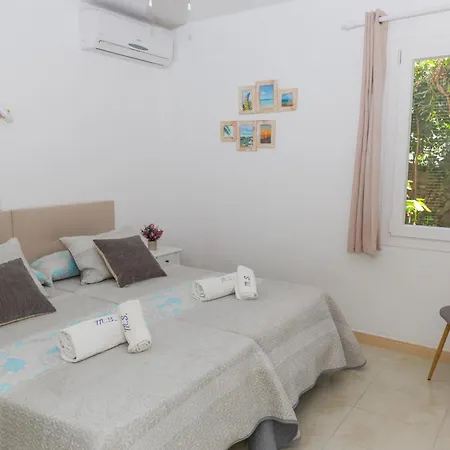 Zodiaco Acuario ソン・ボウ