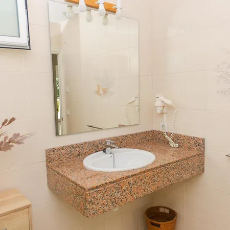 Zodiaco Acuario * ソン・ボウ