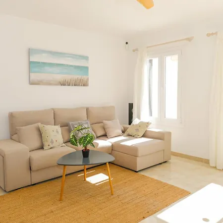 Villa Zodiaco Acuario