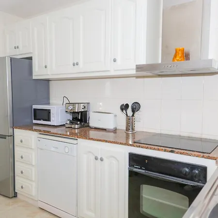 ヴィラ Zodiaco Acuario *