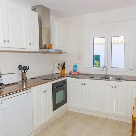 Zodiaco Acuario Son Bou