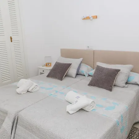 Zodiaco Acuario * ソン・ボウ