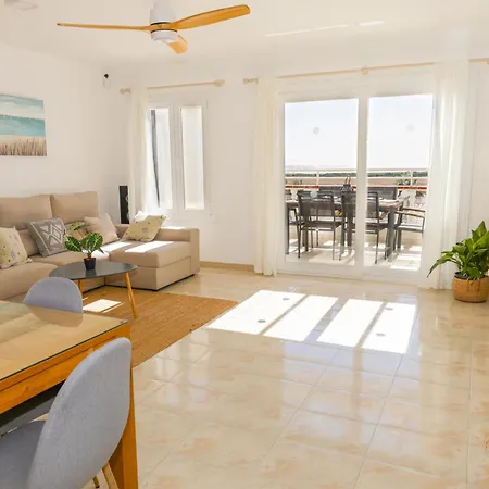 ヴィラ Zodiaco Acuario *