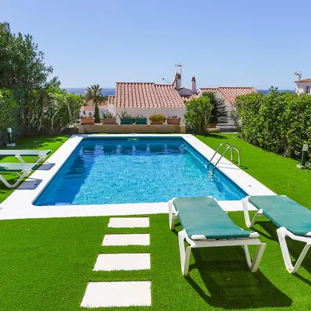 Zodiaco Acuario ヴィラ ソン・ボウ