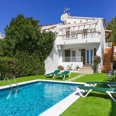 Zodiaco Acuario * ソン・ボウ